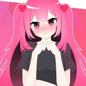 Kibi 的头像