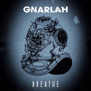 Breathe - Single