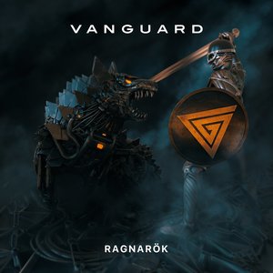 Ragnarök