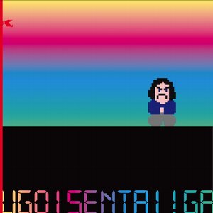 Sugoi Sentai! GATTAI!!
