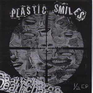 Plastic Smiles