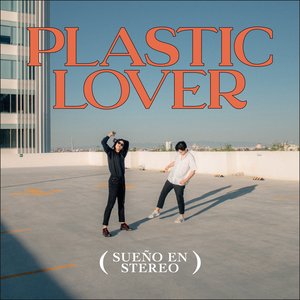 Sueño en Stereo - EP