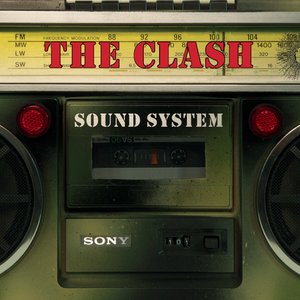 Sound System [Explicit]