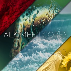 Cores