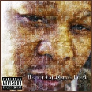 BIG TYMERS - The Mind of Mannie Fresh - Zortam Music