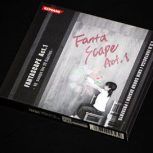S.S.D.FANTASICA 的头像