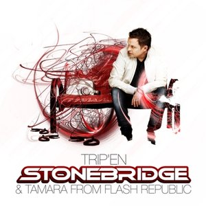 Avatar for Stonebridge & Tamara