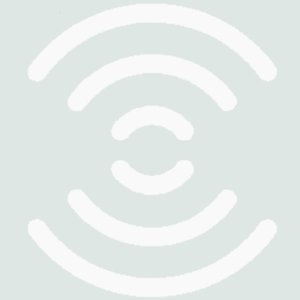 Melodeicon 的头像