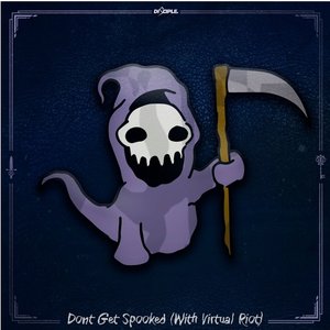 Don't Get Spooked