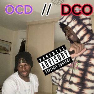 Dco//Ocd - Single