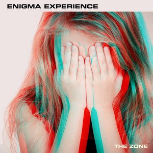 The Zone