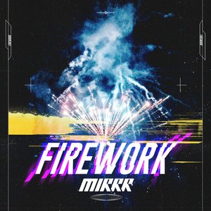 ดอกไม้ไฟ (Firework)