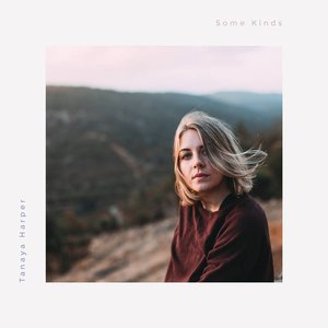 Some Kinds - EP
