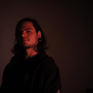Drumago 的头像
