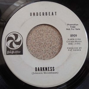 Underbeat 的头像