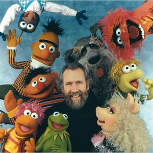 Avatar di Muppet racemania