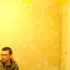 Feedle photo provided by Last.fm