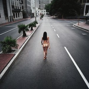 Hitch Hike 的头像