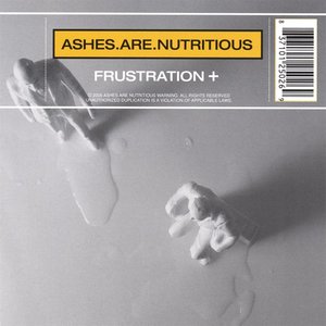 Frustration+
