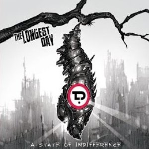 A State of Indifference [Explicit]