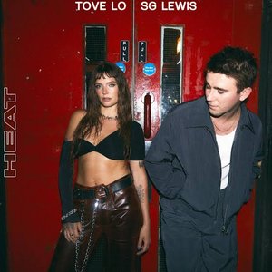 Avatar for Tove Lo e SG Lewis