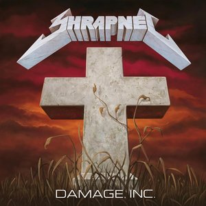 Damage, Inc.