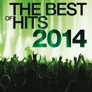 The Best of Hits 2014