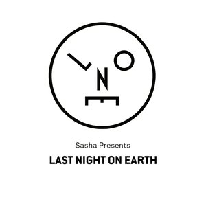 Avatar for Sasha Presents Last Night On Earth