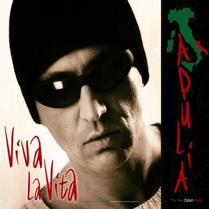 Viva La Vita