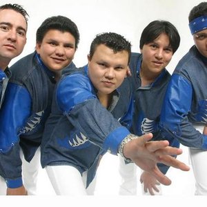 Cachaca piru - Busca sus canciones y más música | Last.fm