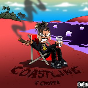 Coastline