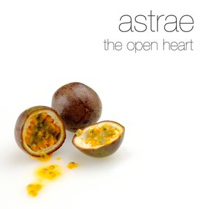 The Open Heart