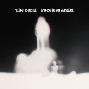 Faceless Angel - Single