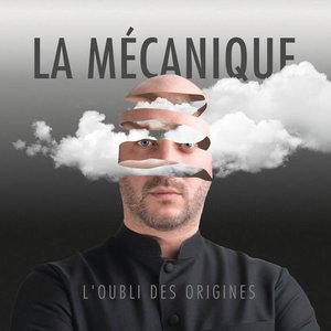 L'oubli des origines