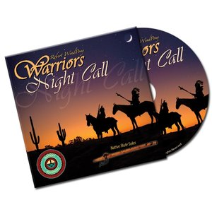 Warriors Night Call