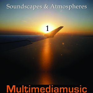 Soundscapes and Atmospheres, Vol. 1