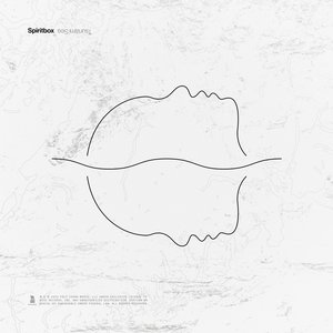 Tsunami Sea (Live Bonus Edition)