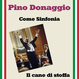 Come sinfonia