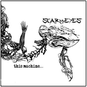 This Machine...