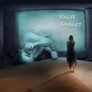 False Images