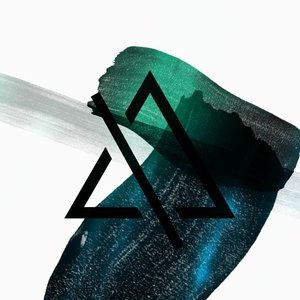 Avatar for Austin Haga