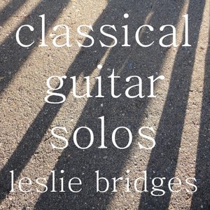 Classical Guitar Solos