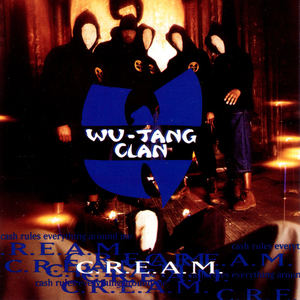 Wu-Tang Clan - Wu-Box The Cream Of The Clan [disc 1] - Zortam Music