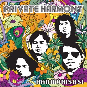 Harmonisasi