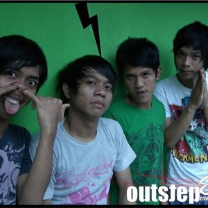 OUTSTEP 的头像