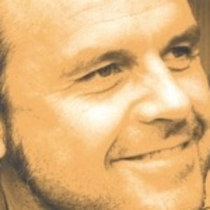 “Paul Lawton”的封面