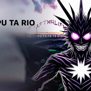 PU PU PU TA RIO - Single