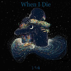 When I Die