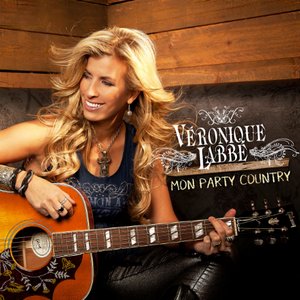 Mon party Country