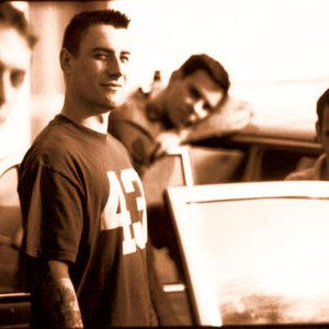 Avatar for Very Bad Things